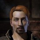 Uziduke Druglord