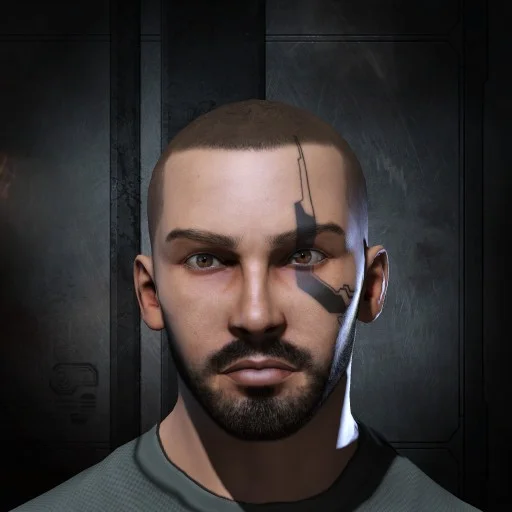 iti