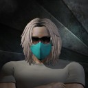 Narco Watson