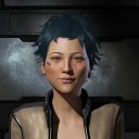 Annie Shaishi