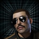 Rand Mandragoran