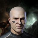 Abram Panala