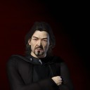 Industrial Density PTFE