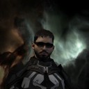 Nero Andedare
