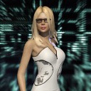 Severine Archavist