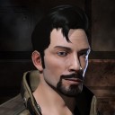 Beau Gus