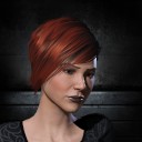 Rin Epsilon