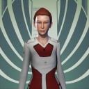 Banderlog's Schoolmaster