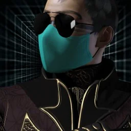 Aamp Kira