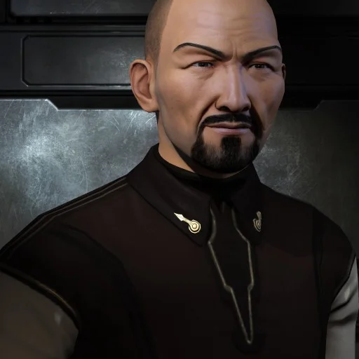 Malev Depran