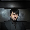 Sevilin Virpio