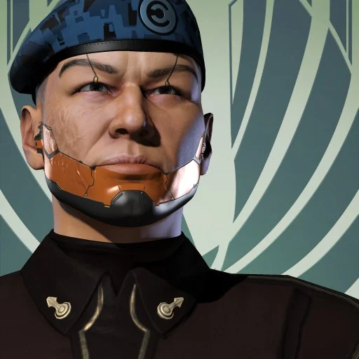 Ernesto Sankara Guevara