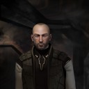 Ordo Ksenos