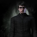 Johan Blackwhorth