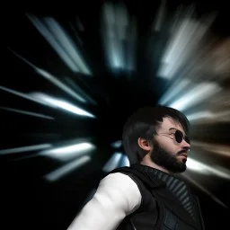 Prompty Streamliners