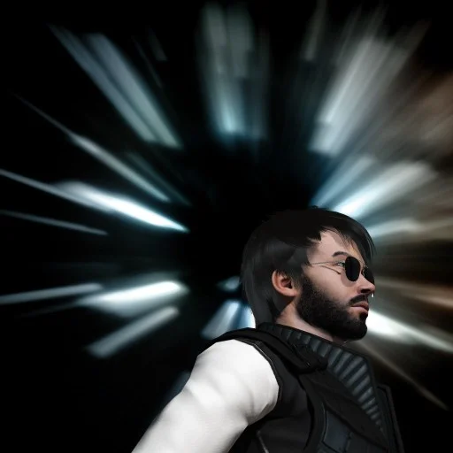 Prompty Streamliners