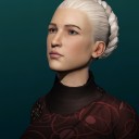 IDaenerys Targaryen
