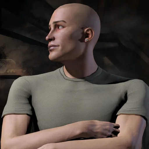 DEEEEEEEZ NUTZ HA-GATEM-HAH