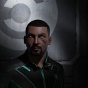 Activist Yogi Astrol