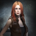 Voxelle