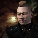 Doku Daedalus
