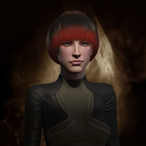 Asumenakuna Erquilenne