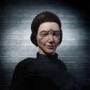 Dark Lorelei