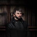 Tigus Odennon