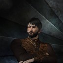 Seivarden