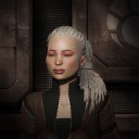 Scarlet Navarti