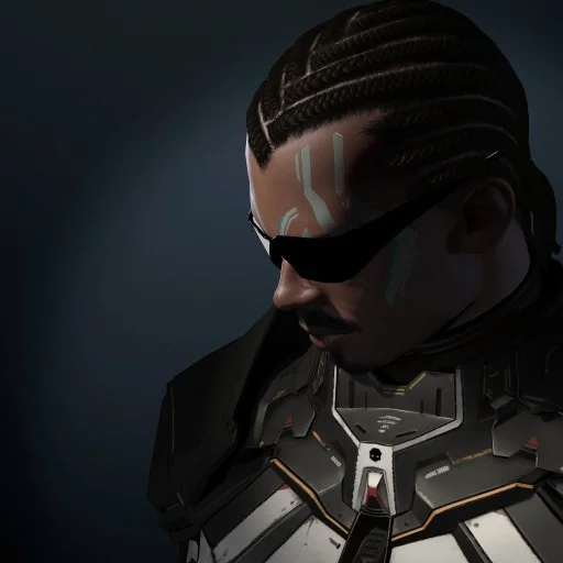 DwagonLord EnderDwagons