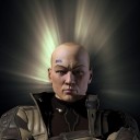 EkzGard