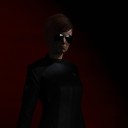 Midnight Specter