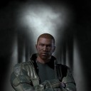 Griffin Delgado