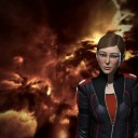 shaylora starbreeze