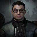 Diplon Emerion