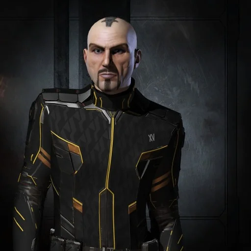 SilverWhite Whitesilver