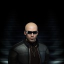 Hellraiser lifender