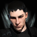 Cyber Xaz