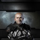 Marc Aurilen