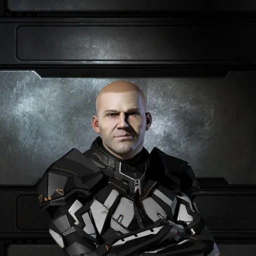 Marc Aurilen