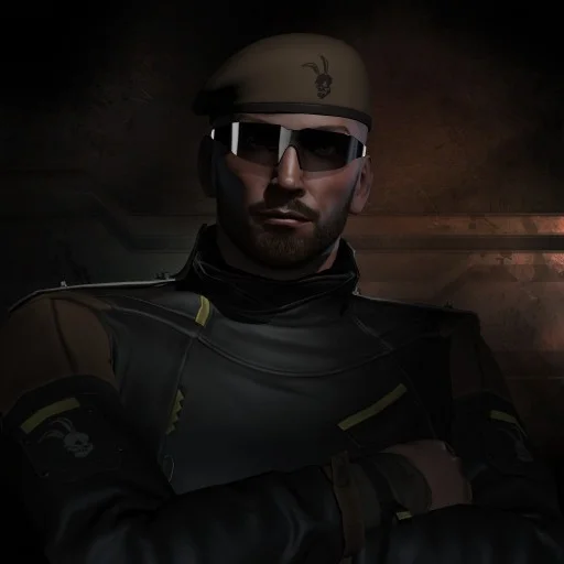 Dux Arsecnicum