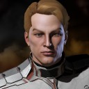 Kent Cooperr
