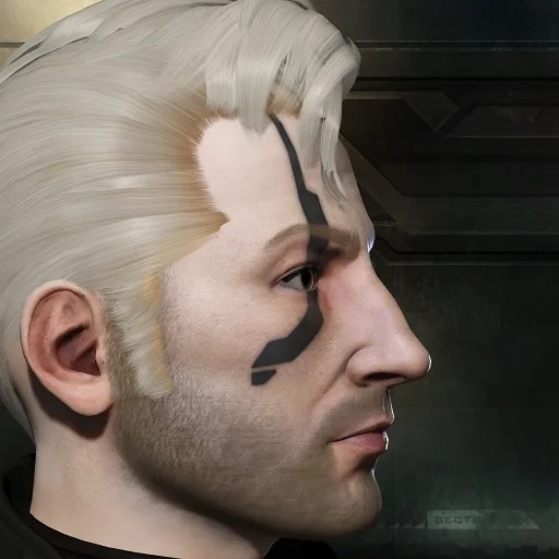 Toucan Jim Yabadabbado