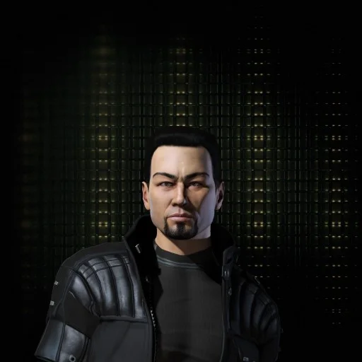 overthelimit Kishunuba