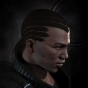 Ramon Clay