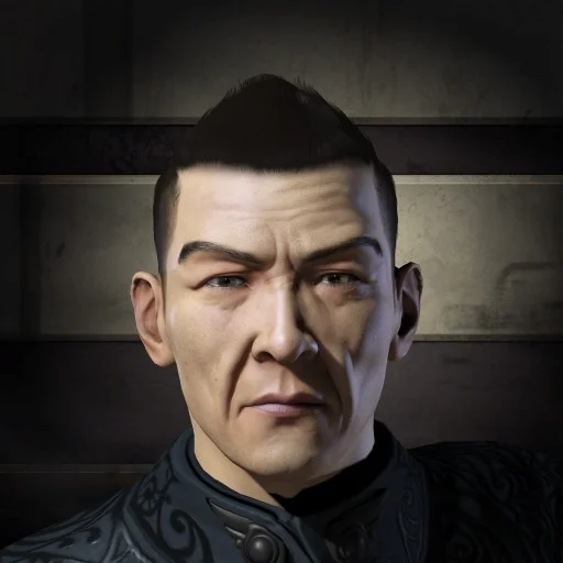 Jefe Zun