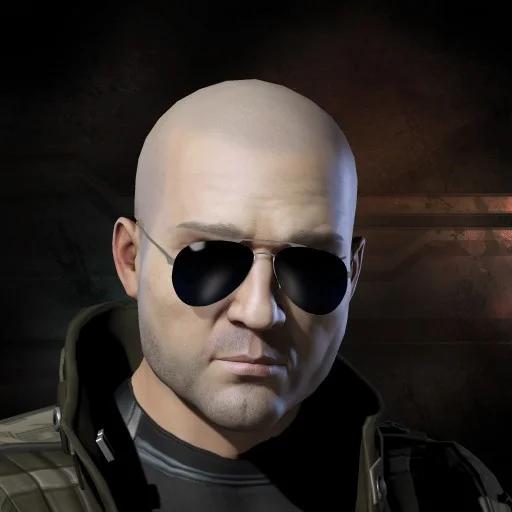 Salamon26rus Povelitel