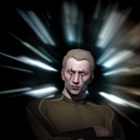 GroundControl To MajorTom