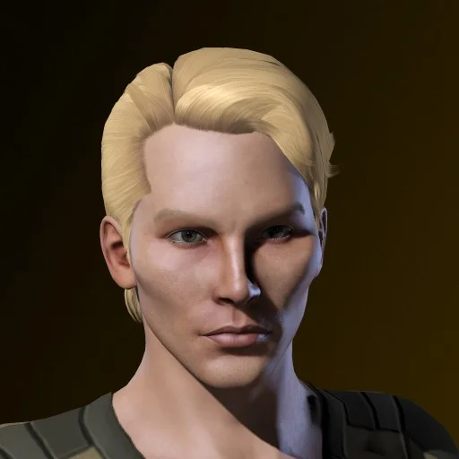 Jimmy Padecain